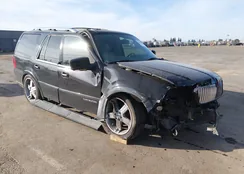 5LMFU28596LJ00723: 44190773