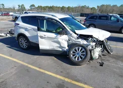 1FMCU0JD6HUA98700: 44190793