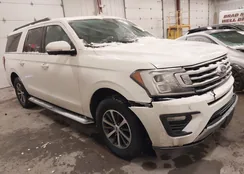 1FMJK1JT6LEA48392: 44190795