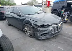 1G1ZD5ST8JF221501: 44190806