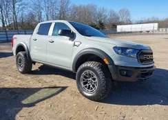 1FTER4FH6MLD07824: 44190813