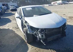 3G1BE6SM0KS598897: 44190820