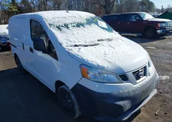 3N6CM0KN1HK695116: 44190822