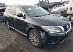 5N1AR2MMXGC645889: 44190827