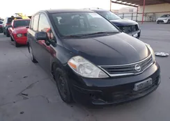 3N1BC1CP6AL435403: 44190832