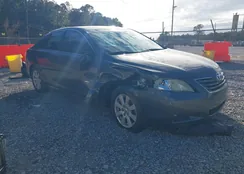 4T4BE46K49R071946: 44190833