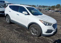 5NMZT3LB2JH083767: 44190837