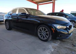 WBA8A9C59GK619414: 44190839