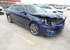 5XXGV4L25KG340363: 44190853