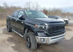 5TFAW5F18EX357859: 44190857