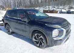 JA4J4VA89RZ016646: 44190860