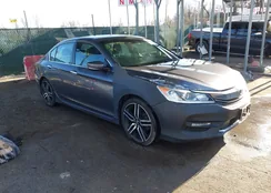 1HGCR2F63HA050988: 44190861