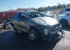 5TDKZRFH7JS265982: 44190863