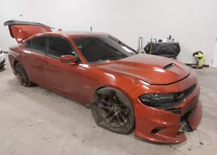 2C3CDXGJ3LH180362: 44190865