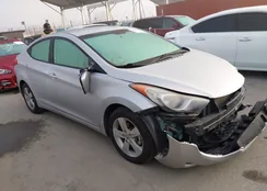 KMHDH4AE9DU651360: 44190874