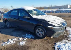 KMHLL4DG9RU838855: 44190877