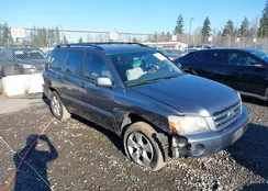 JTEGD21AX60151888: 44190879