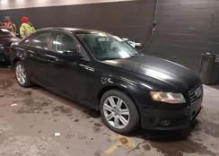 WAUBFAFL3BN022026: 44190880