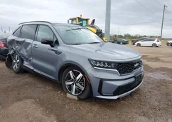 5XYRL4LC9PG223606: 44190882