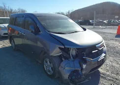 JN8AE2KPXF9125477: 44190884