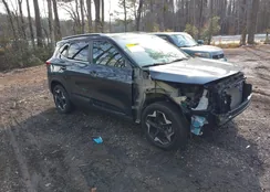 KNDERCAA6R7638522: 44190889