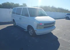 1GNDM19XX3B122425: 44190893