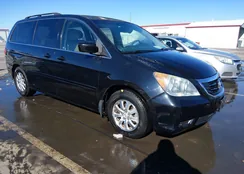 5FNRL38719B037770: 44190897