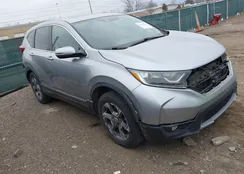 2HKRW2H58KH610297: 44190904