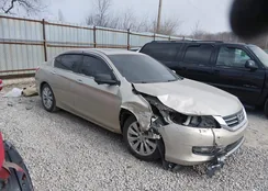 1HGCR2F70DA088777: 44190916