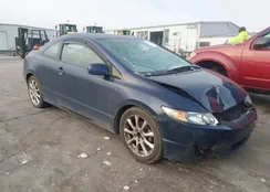 2HGFG1B60AH510053: 44190932