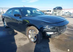 2C3CDXBGXPH510922: 44190940