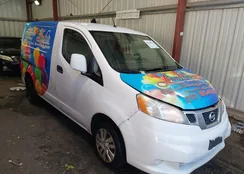 3N6CM0KN6HK697265: 44190946