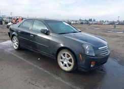 1G6DP567350157367: 44190947