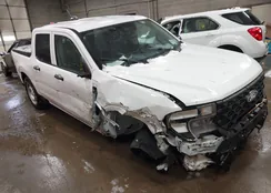 3FTTW8BA2SRA00603: 44190963