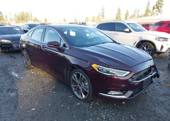 3FA6P0D92HR331047: 44190968