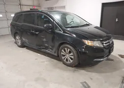 5FNRL5H61HB016032: 44190974