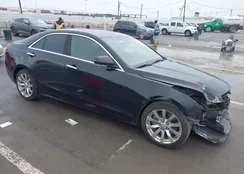 1G6AB5RX9J0110593: 44190979