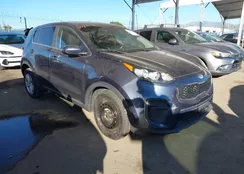 KNDPM3ACXK7595835: 44190985