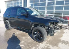 1C4RJHBG0RC103721: 44190986