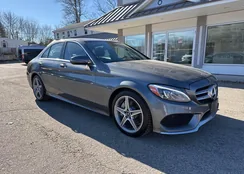 55SWF4KBXHU193395: 44190992