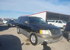 1FMFU15L54LB50239: 44190998