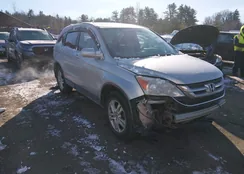 5J6RE4H71AL043452: 44190002