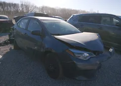 5YFBURHE4EP042508: 44190004