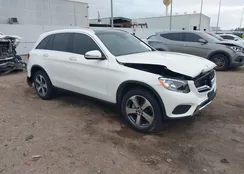 WDC0G4KB1JV081574: 44190005