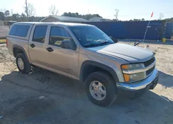 1GCDT136158123085: 44190031