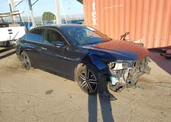 1HGCR2F53HA046768: 44190032