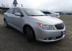 1G4GC5ER4DF211176: 44190061