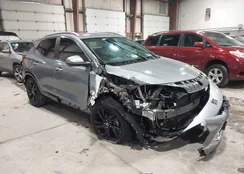 KL4AMESLXRB109641: 44190067