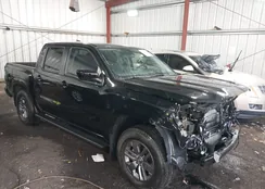 1N6ED1EJ3SN606025: 44190070