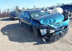 4T1DAACK1SU167363: 44190075